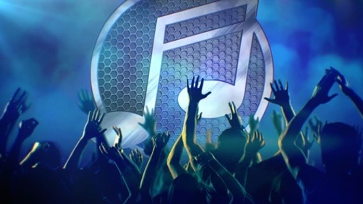 Our What To Watch Picks June 29-30