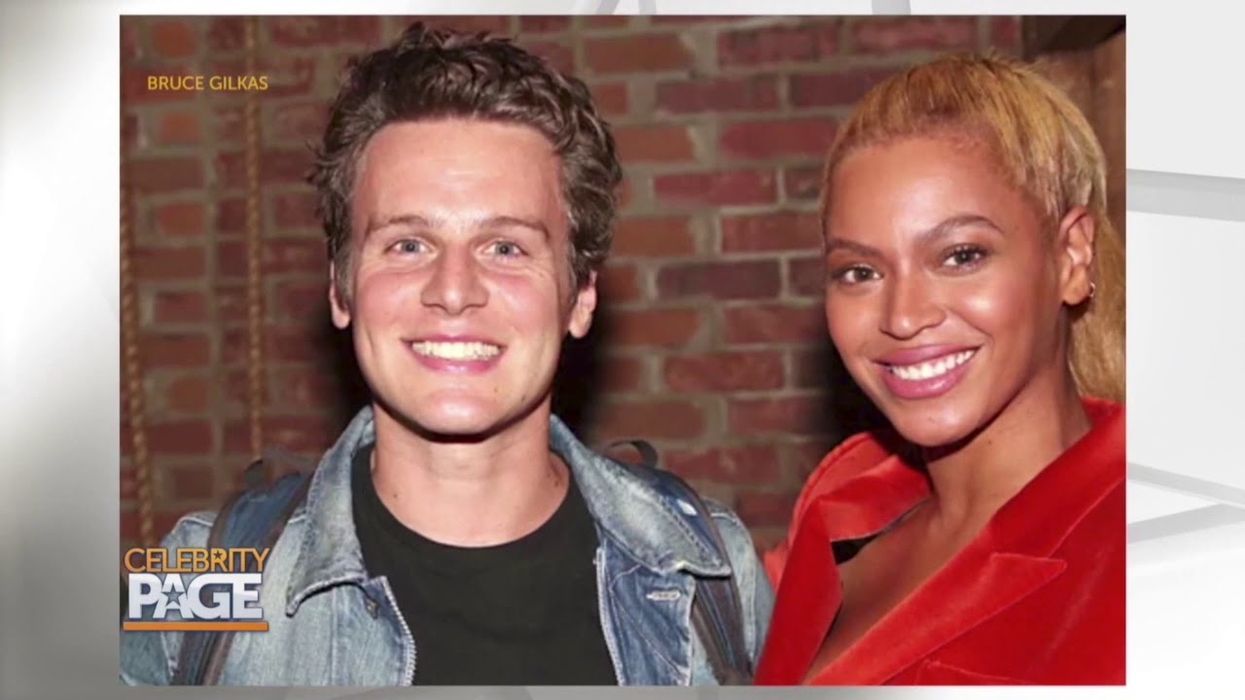 Your Shot To Watch Hamilton Is Finally Here