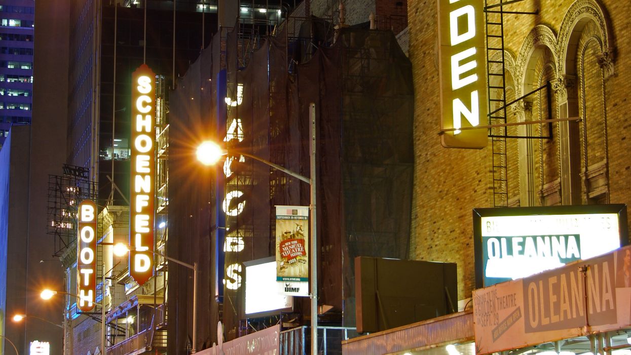 What To Watch For July 14th