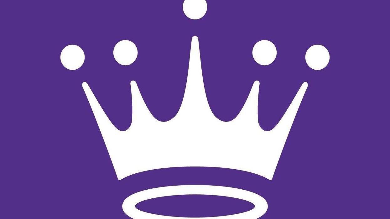 Hallmark Set To Release 40 New Movies This Holiday Season