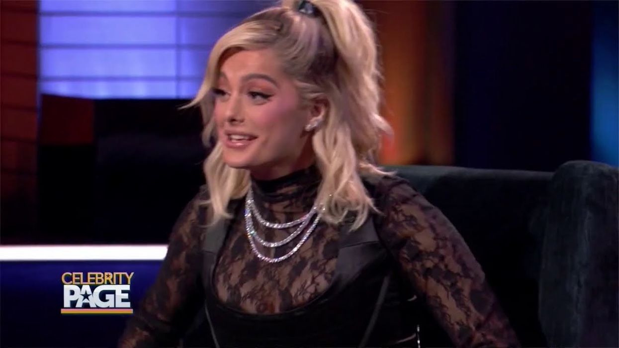 WATCH: Best Of Music Stories And Interviews