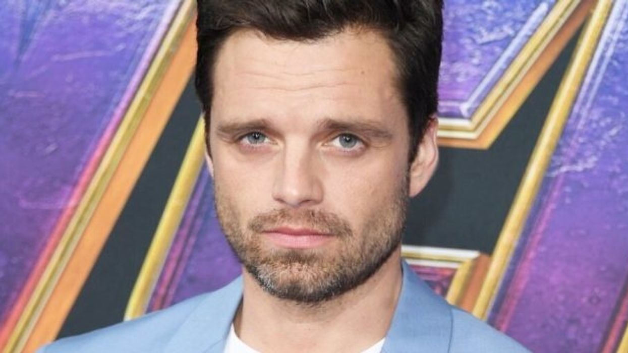 Celebrity Birthdays For Today, August 13th