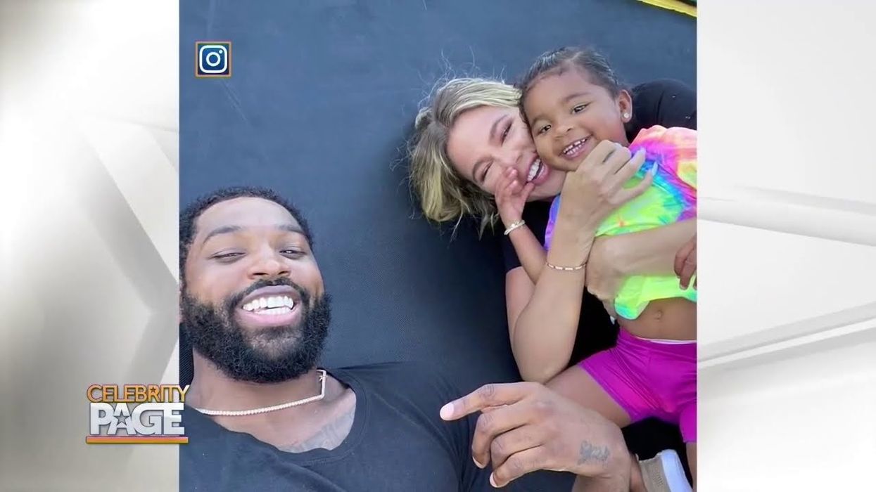 Find Out What's Happening With The Couples Of Hollywood