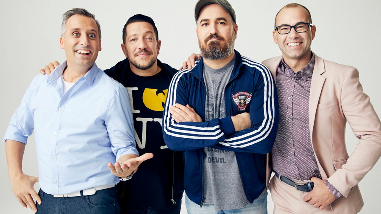 What's New to HBO Max: September 2020