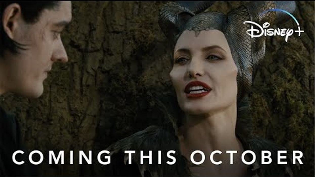 What's Coming to Disney+ in October 2020