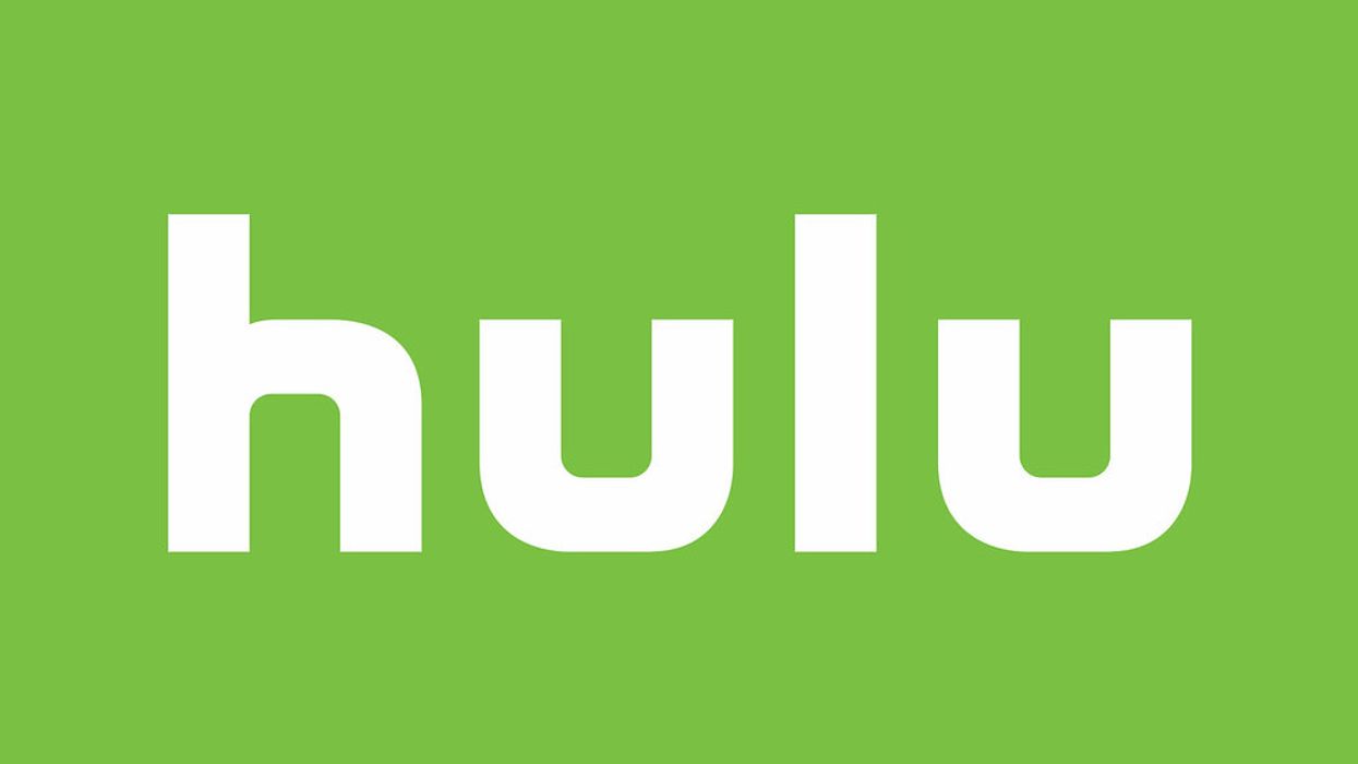 What's Coming To Hulu: October 2020