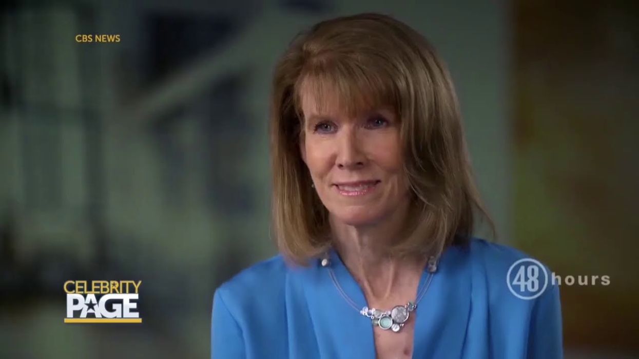 Calling All True Crime Junkies, Here's All The New Shows You Need To Watch