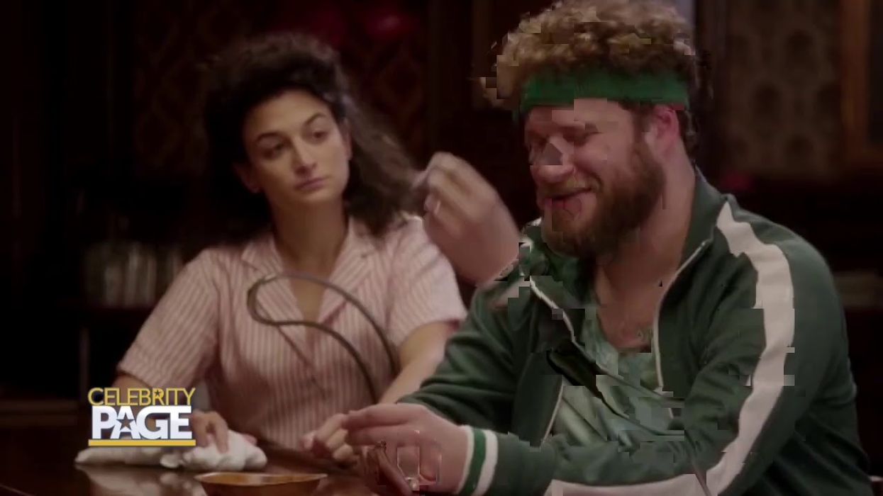 South Park Premieres Pandemic Episode Tonight, Plus More Shows To Watch