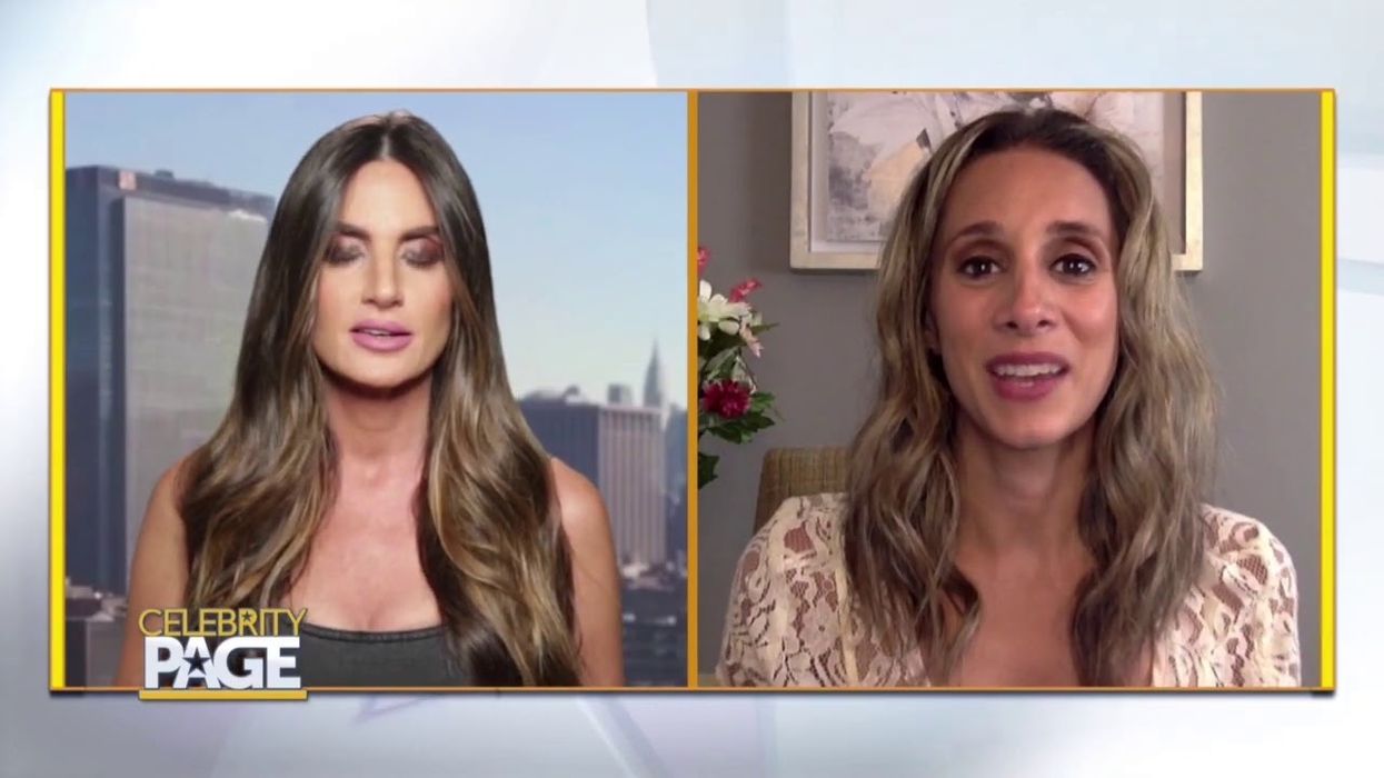 US Weekly Gives Us 'The Dish' On The End Of KUWTK