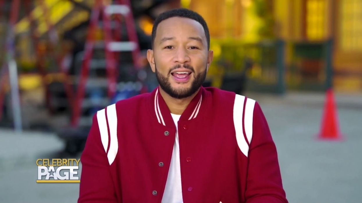 'The Voice' Returns With New Safety Precautions Amid COVID-19 Pandemic