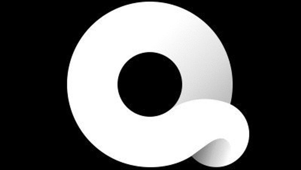 It's Official: Quibi Is Dead After Only Six Months