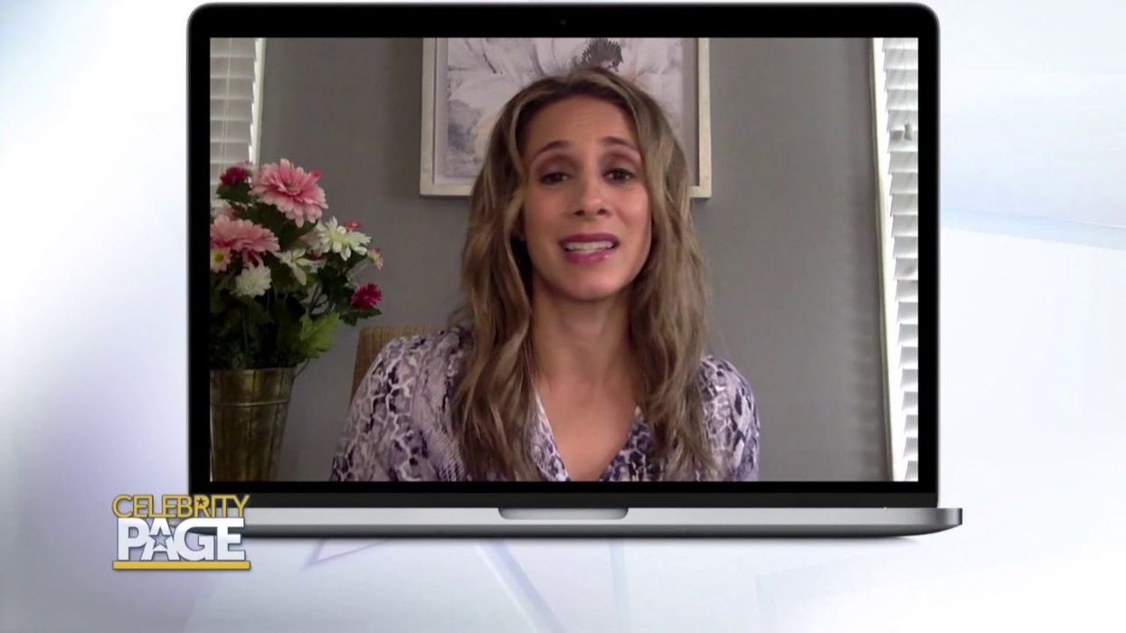 Queen Elizabeth's Routine McDonald's Order Is Revealed