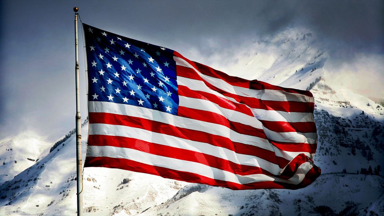 What To Watch Tonight, November 11th