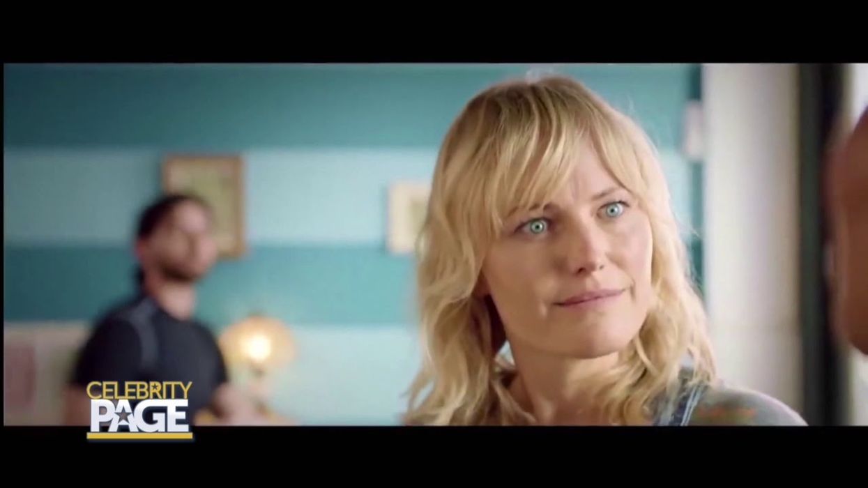 'Chick Fight' Co-Stars Dulcé Sloan And Fortune Feimster Talk Fierce Cast