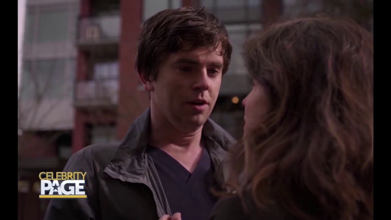 If You Love 'Grey's Anatomy' You'll Love These Shows Too