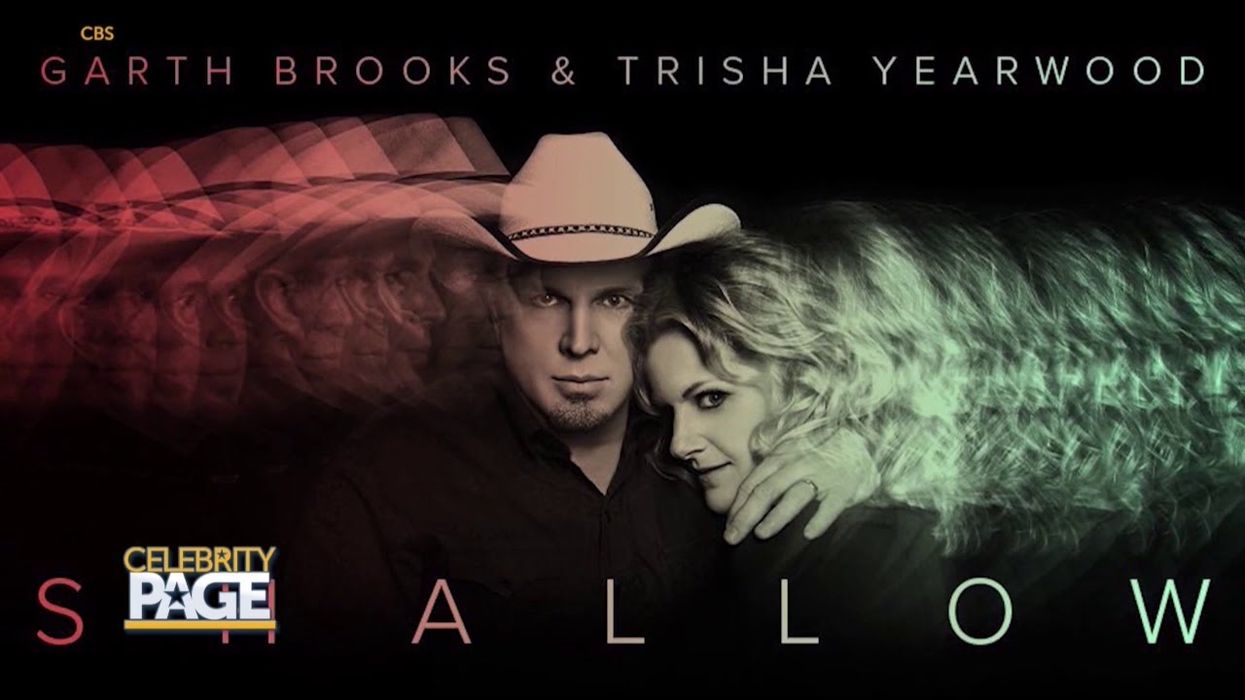 New Music Friday: Dolly Parton's Christmas Musical Film and More Release