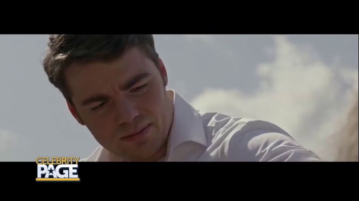 Watch Out For These Thanksgiving Movie Releases