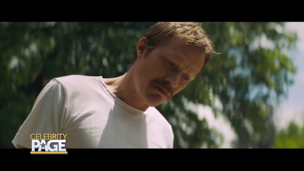 Four New Movies You Can Stream Right Now