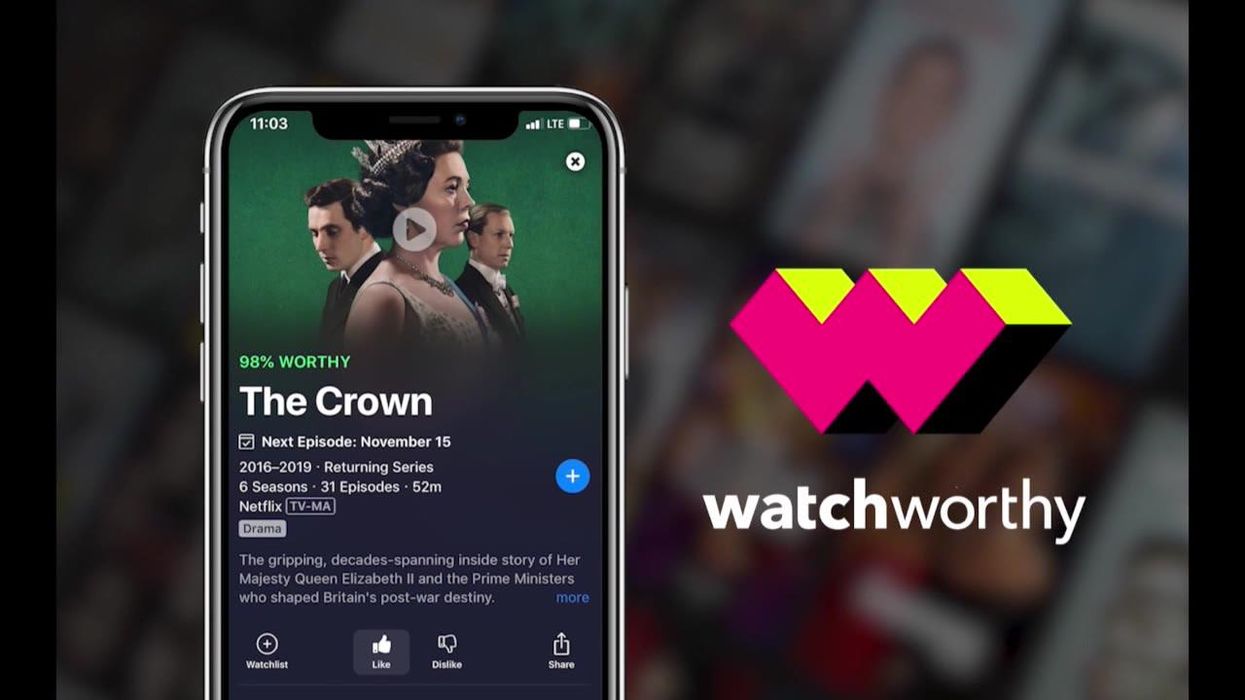 Must Watch Shows For 'The Crown' Fans