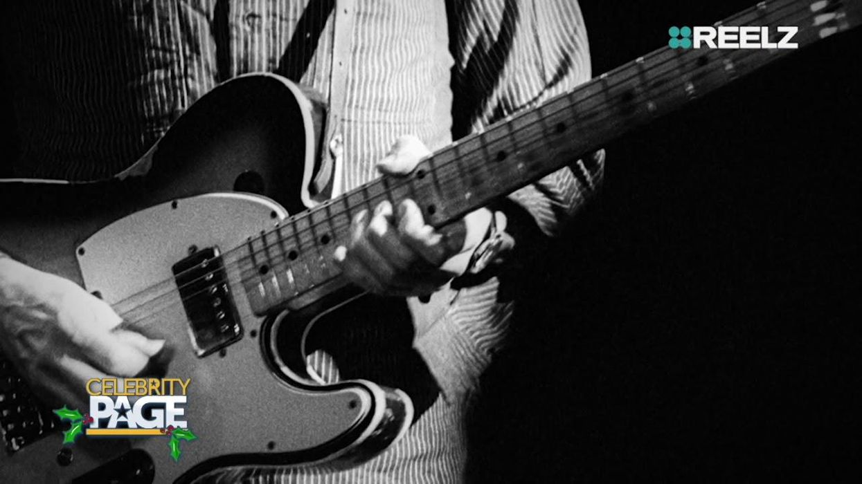 The Ups and Downs of Sting and The Police