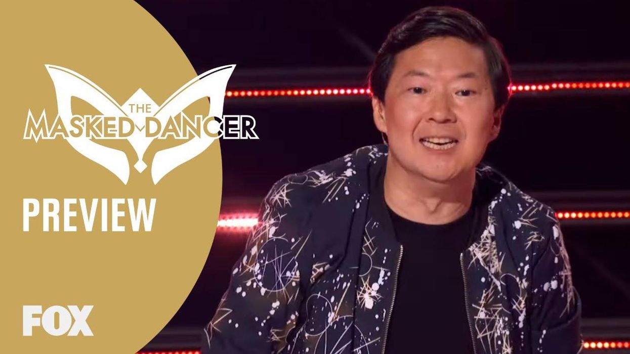 What To Watch Wednesday, January 6th