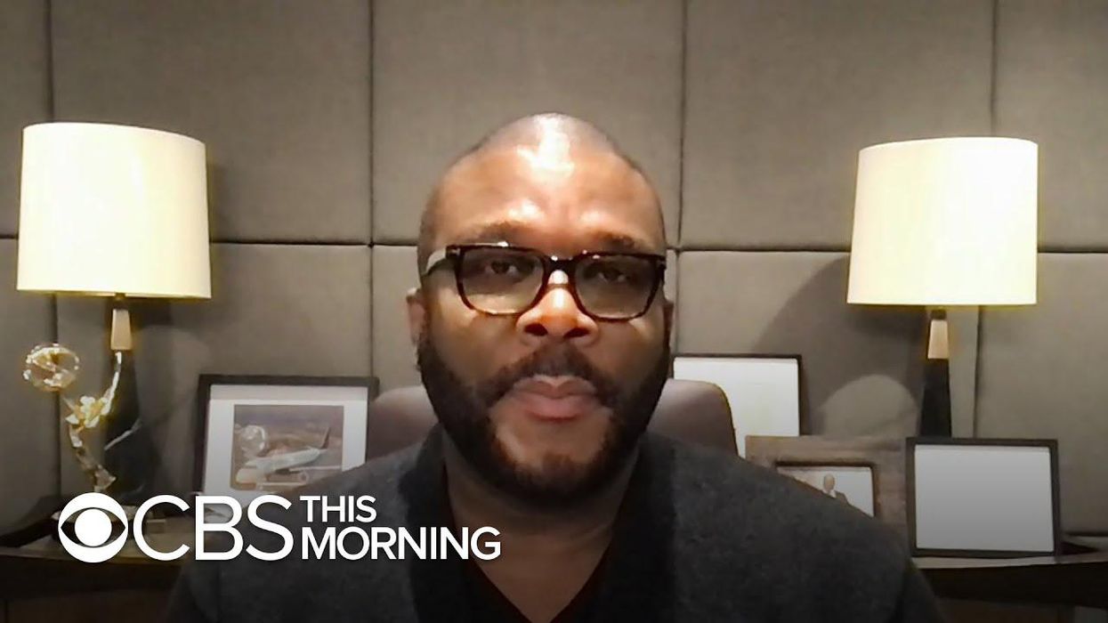 What To Watch Today, January 28th