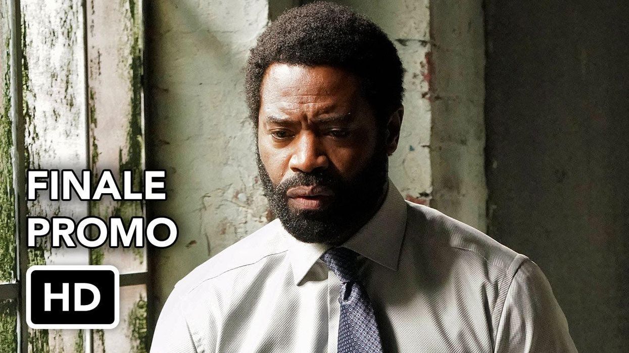 What to Watch Tonight, February 24th