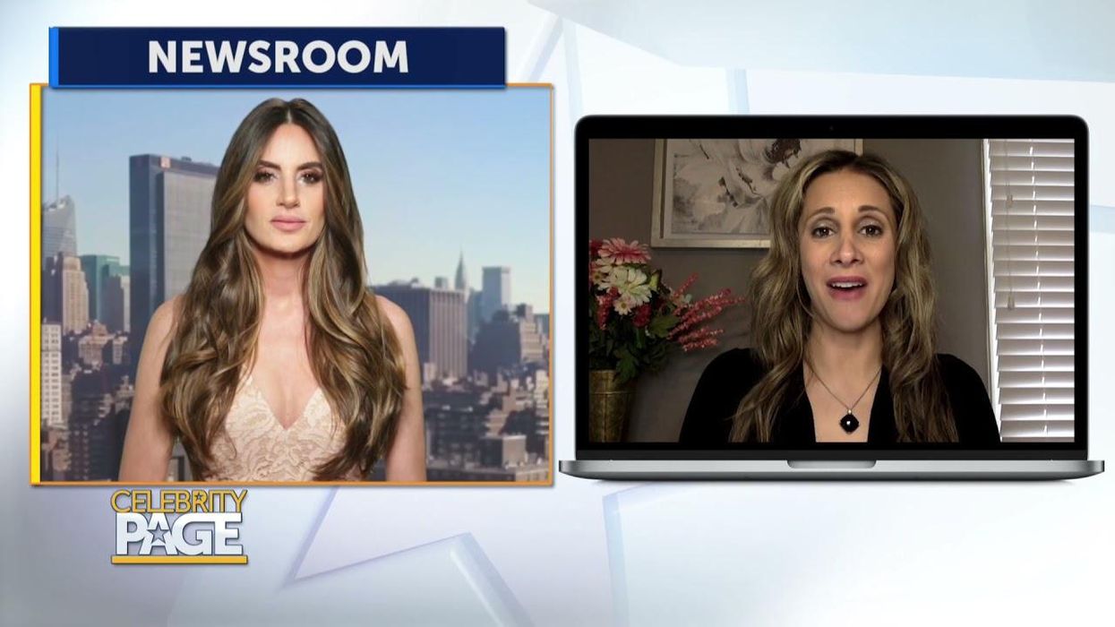 Hollywood Headlines: J Lo And A-Rod's Relationship, Prince Harry And William Fallout