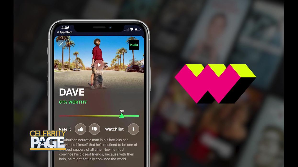 What To Watch If You're A Fan Of 'Dave' On FX