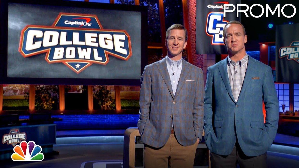 What to Watch Today, June 22nd