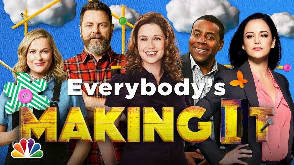 What to Watch Today, June 24th