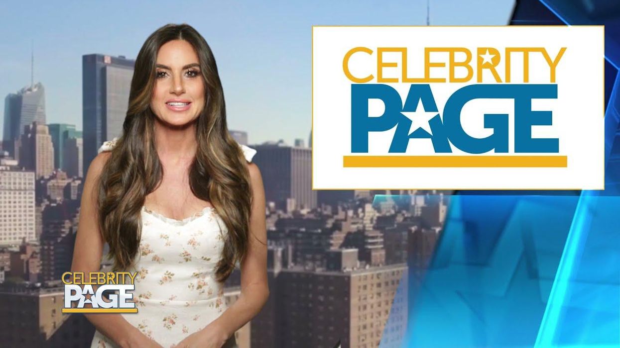 The Daytime Emmys To Honor Alex Trebek and Larry King