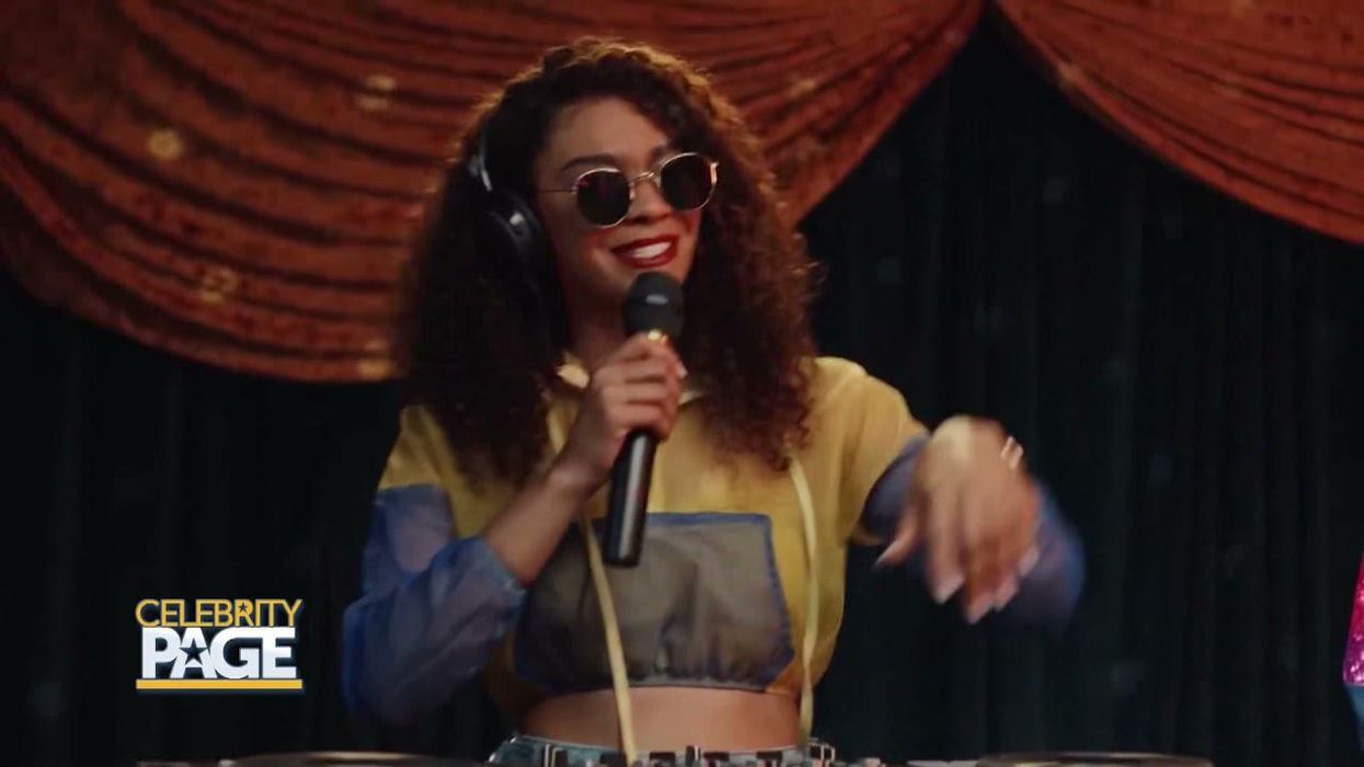 Baron Davis & David Arquette Team Up To Create New Movie