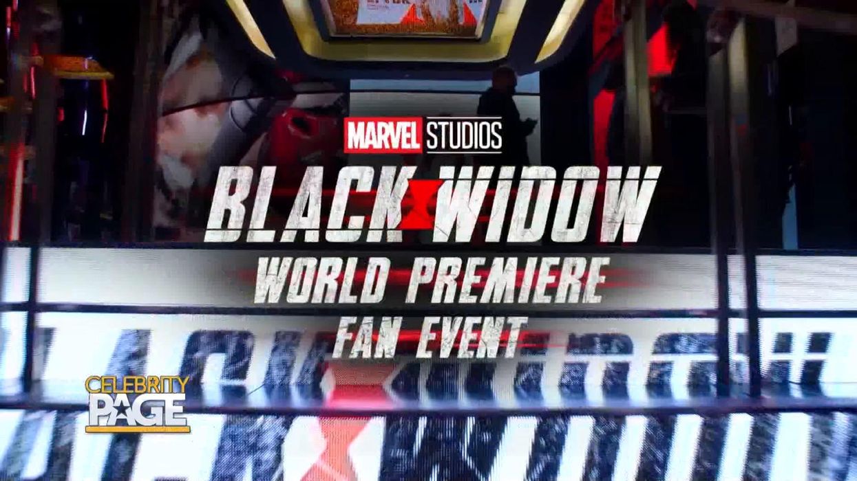 Marvel Turns A New Page With The Rollout Of Phase Four