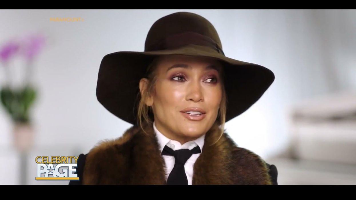 From Billie Eilish To Prince, We've Got All The Hot New Music Releases