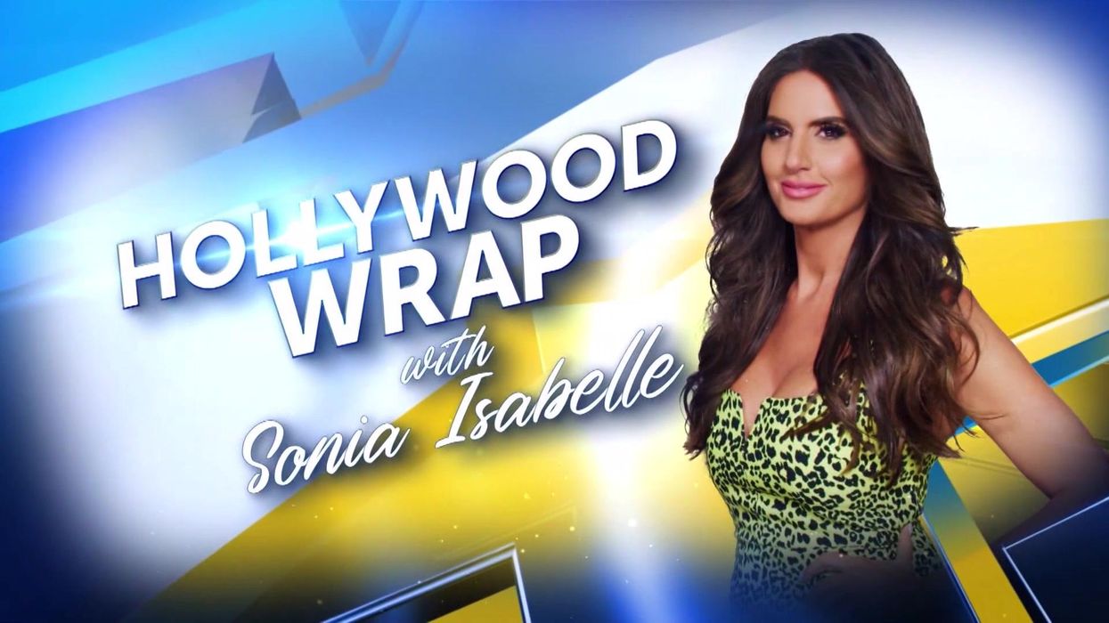 From Brooklyn Nine-Nine To Marvel's 'What If?...' It's A Big Week For TV Premieres