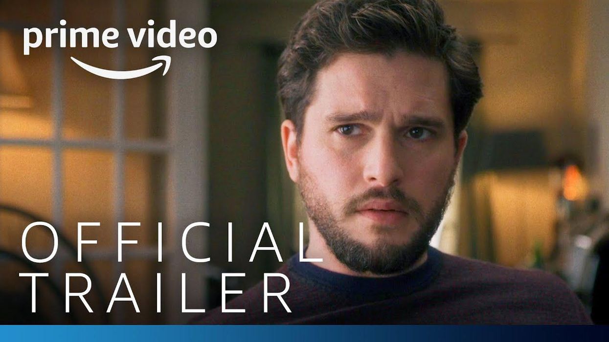 What to Watch Today, August 13th