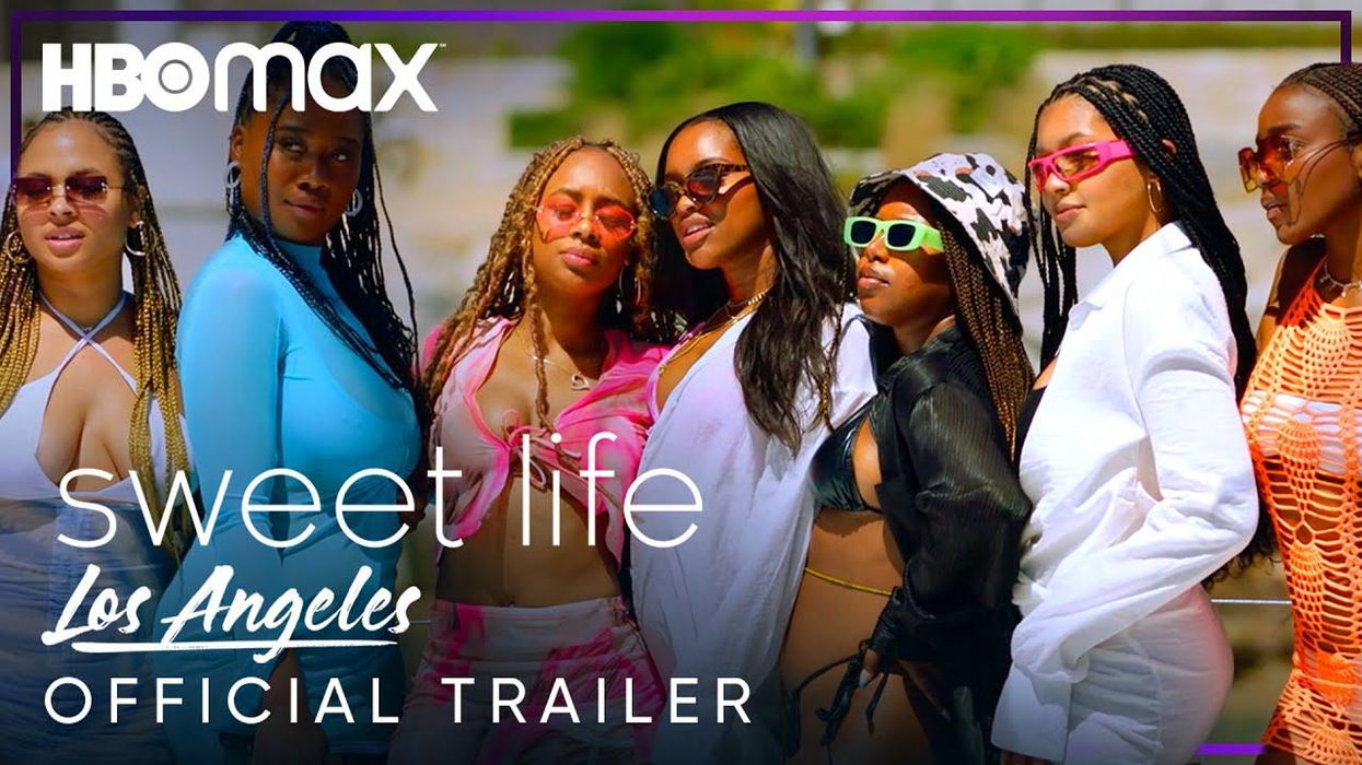 What to Watch Today, August 19th