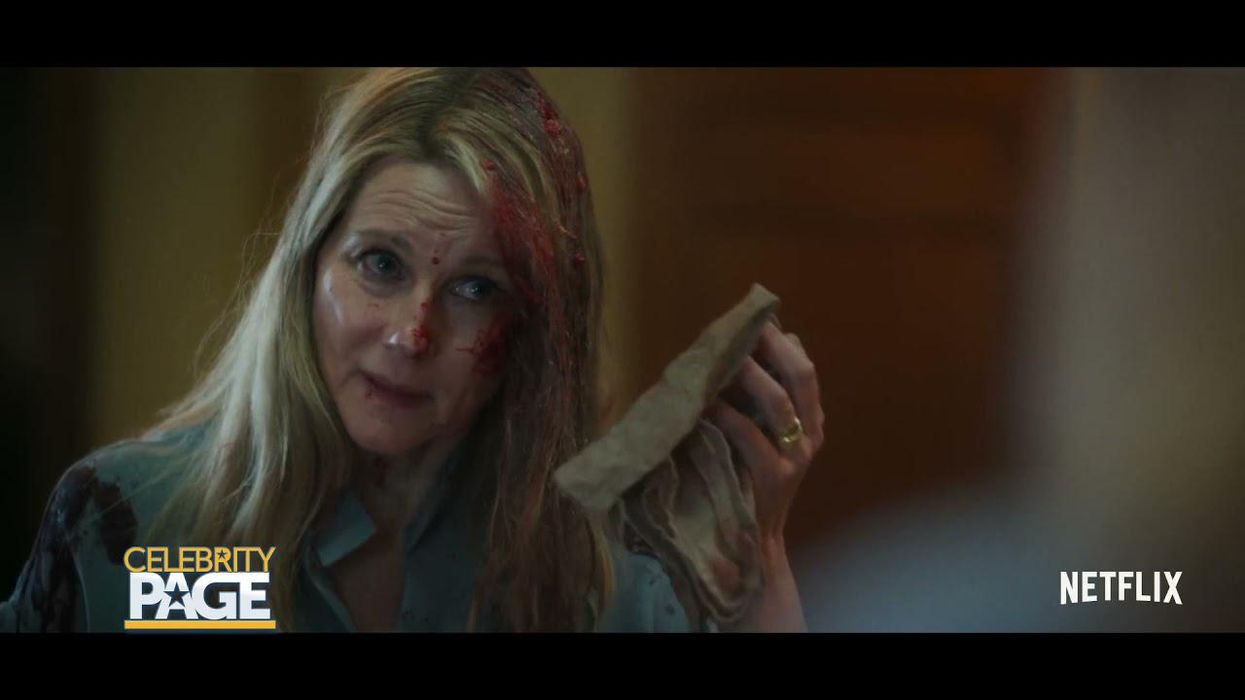 What To Watch If You Love 'Power Book II: Ghost'