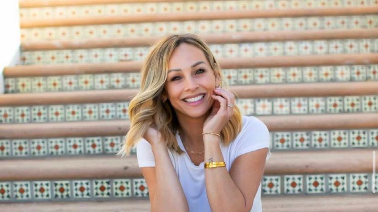 The Bachelorette's Clare Crawley & Blake Monar Fuel Dating Rumors On Instagram