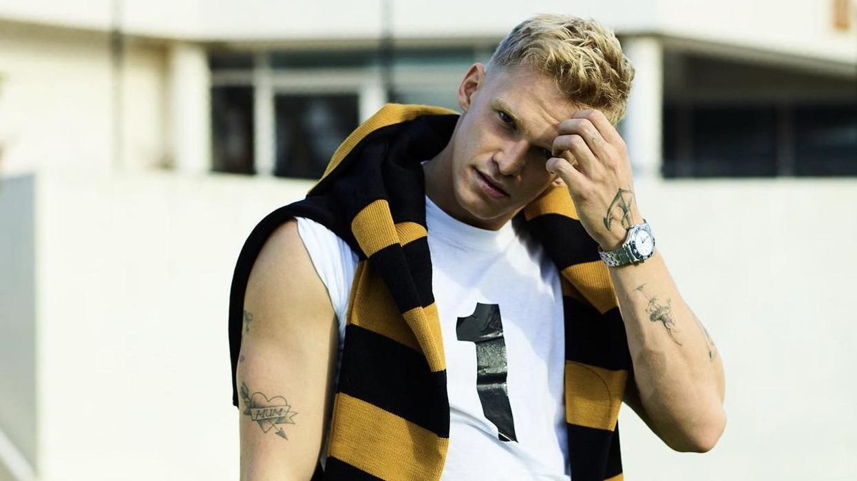 Celebrities Birthdays Today, January 11th