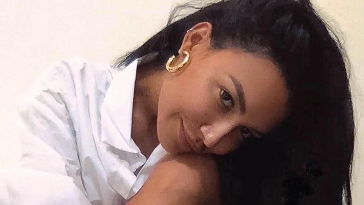 Remembering Naya Rivera on What Would Have Been Her 35th Birthday