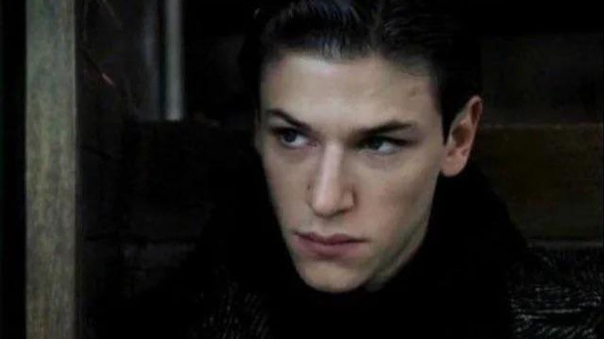 Gaspard Ulliel, ‘Moon Knight’ Star, Dies at 37 After Ski Accident