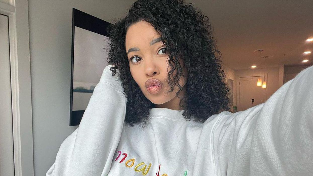 Bachelor in Paradise Couple Maurissa Gunn & Riley Christian Call It Quits