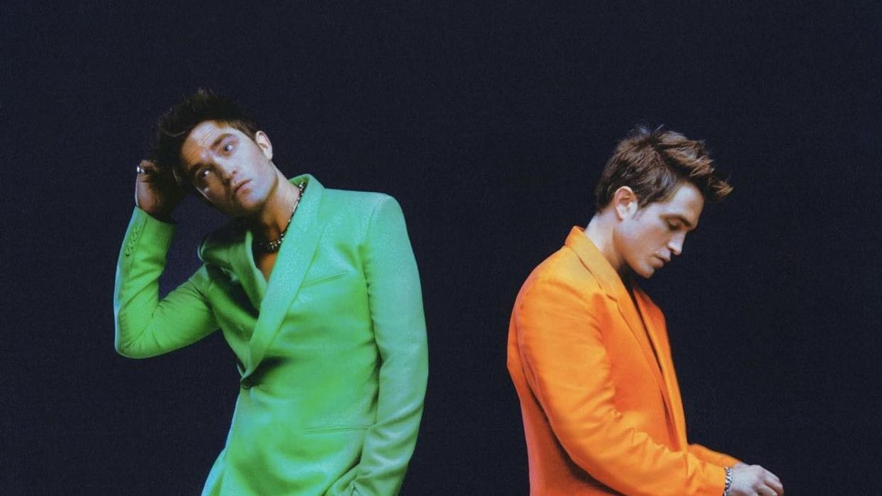 Robert Pattinson Admits He'll 'Make Stuff Up' In Interviews