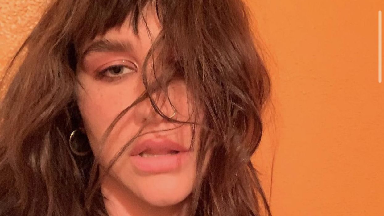 #FreeKesha Movement Takes Center Stage on Social Media