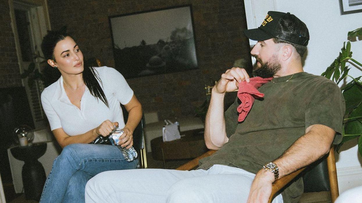 Hannah Lee Fowler Withdrew Sam Hunt Divorce Complaint