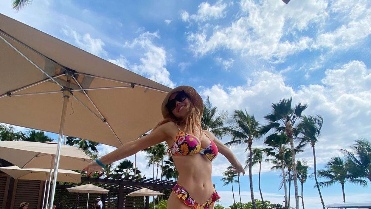 Sydney Sweeney Clears Up Comments About 'Euphoria' Nude Scenes