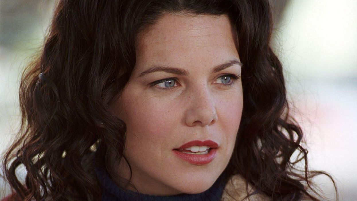 Celebrity Birthdays Today, March 16th