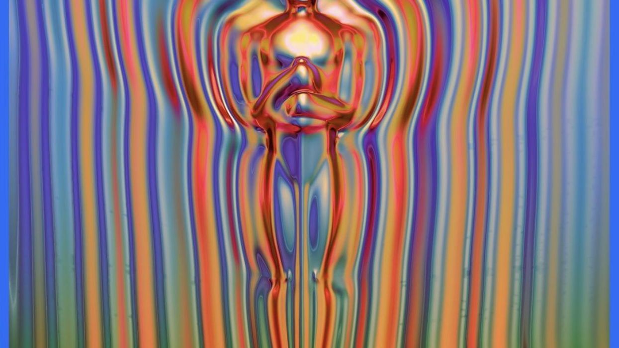 Shawn Mendes, Zoë Kravitz and More to Present at 2022 Academy Awards